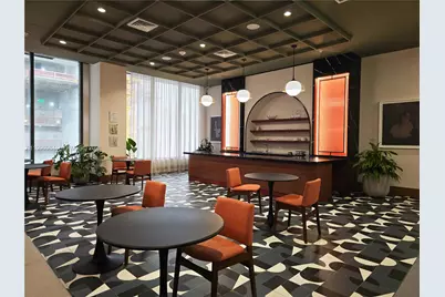 11 NE 6th St #2102, Miami, FL 33132 - Photo 17