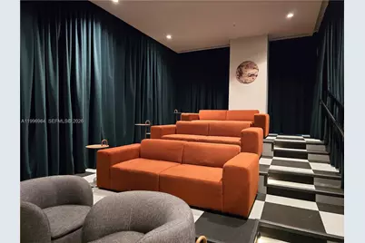 11 NE 6th St #2102, Miami, FL 33132 - Photo 25