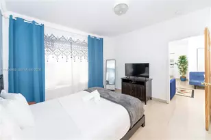 918 Ocean Dr, Miami Beach, FL 33139 - Photo 11