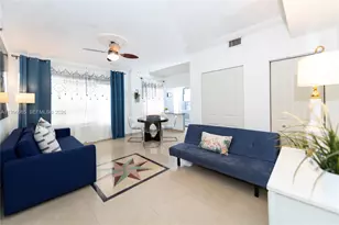 918 Ocean Dr, Miami Beach, FL 33139 - Photo 3