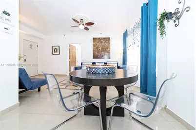 918 Ocean Dr #202, Miami Beach, FL 33139 - Photo 5