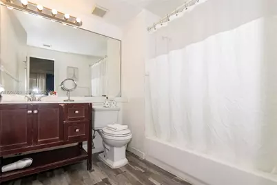 918 Ocean Dr #203, Miami Beach, FL 33139 - Photo 9