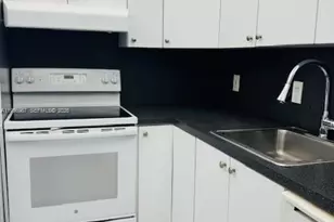 [Address not provided], North Miami, FL 33181 - Photo 17