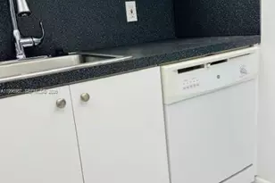 [Address not provided], North Miami, FL 33181 - Photo 19