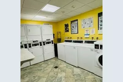 [Address not provided], North Miami, FL 33181 - Photo 11