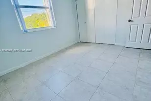 [Address not provided], North Miami, FL 33181 - Photo 25