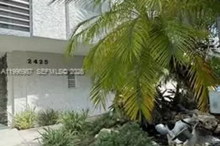 [Address not provided], North Miami, FL 33181 - Photo 7