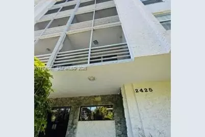 [Address not provided], North Miami, FL 33181 - Photo 5