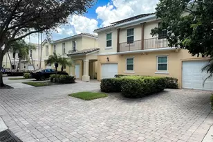 197 Santa Barbara Way, Palm Beach Gardens, FL 33410 - Photo 1