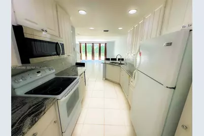 197 Santa Barbara Way, Palm Beach Gardens, FL 33410 - Photo 15