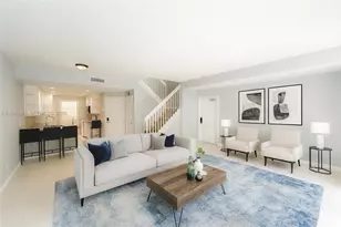 197 Santa Barbara Way, Palm Beach Gardens, FL 33410 - Photo 51