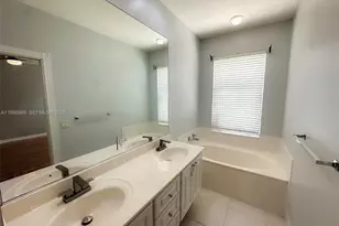 197 Santa Barbara Way, Palm Beach Gardens, FL 33410 - Photo 31