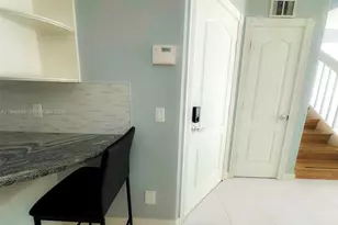 197 Santa Barbara Way, Palm Beach Gardens, FL 33410 - Photo 21