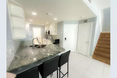 197 Santa Barbara Way, Palm Beach Gardens, FL 33410 - Photo 11