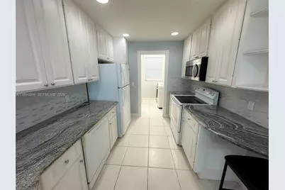 197 Santa Barbara Way, Palm Beach Gardens, FL 33410 - Photo 47