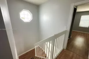 197 Santa Barbara Way, Palm Beach Gardens, FL 33410 - Photo 25