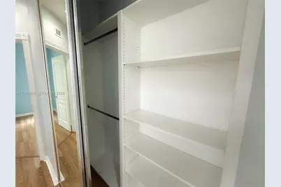 197 Santa Barbara Way, Palm Beach Gardens, FL 33410 - Photo 37