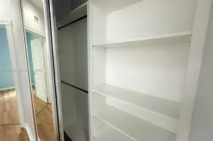 197 Santa Barbara Way, Palm Beach Gardens, FL 33410 - Photo 37