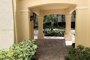 197 Santa Barbara Way, Palm Beach Gardens, FL 33410 - Photo 49