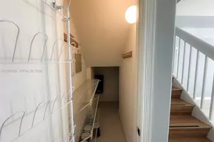 197 Santa Barbara Way, Palm Beach Gardens, FL 33410 - Photo 19