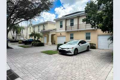 197 Santa Barbara Way, Palm Beach Gardens, FL 33410 - Photo 3