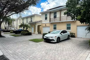 197 Santa Barbara Way, Palm Beach Gardens, FL 33410 - Photo 3