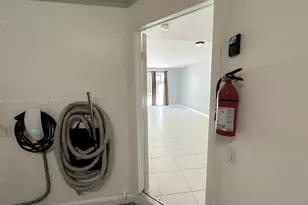 197 Santa Barbara Way, Palm Beach Gardens, FL 33410 - Photo 17