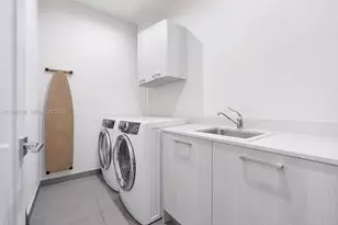 8424 NW 51st Terrace, Doral, FL 33166 - Photo 17