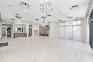 8424 NW 51st Terrace, Doral, FL 33166 - Photo 45