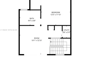8424 NW 51st Terrace, Doral, FL 33166 - Photo 31