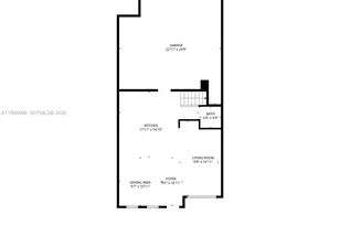 8424 NW 51st Terrace, Doral, FL 33166 - Photo 29