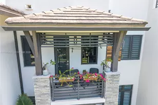 8424 NW 51st Terrace, Doral, FL 33166 - Photo 27