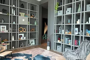 1100 S Miami Ave, Miami, FL 33130 - Photo 37