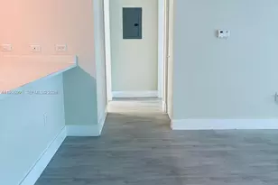 1100 S Miami Ave, Miami, FL 33130 - Photo 11