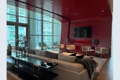 1100 S Miami Ave #3309, Miami, FL 33130 - Photo 43