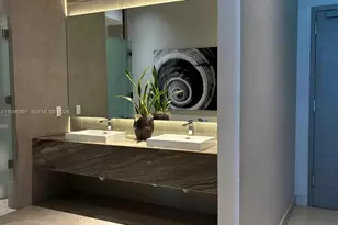 1100 S Miami Ave, Miami, FL 33130 - Photo 33