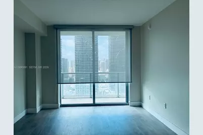 1100 S Miami Ave #3309, Miami, FL 33130 - Photo 5
