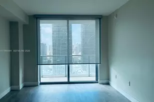 1100 S Miami Ave, Miami, FL 33130 - Photo 5