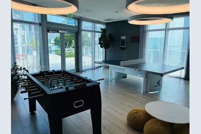 1100 S Miami Ave #3309, Miami, FL 33130 - Photo 25