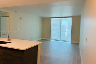 1100 S Miami Ave, Miami, FL 33130 - Photo 9