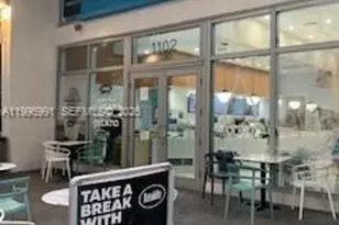 1100 S Miami Ave, Miami, FL 33130 - Photo 45