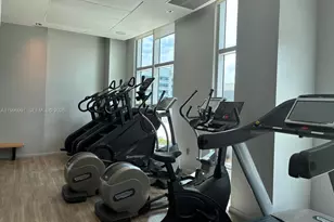 1100 S Miami Ave, Miami, FL 33130 - Photo 29