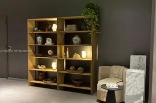 1100 S Miami Ave, Miami, FL 33130 - Photo 23