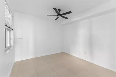 7914 Harbor Island Dr #205, North Bay Village, FL 33141 - Photo 25