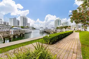 7914 Harbor Island Dr, North Bay Village, FL 33141 - Photo 43