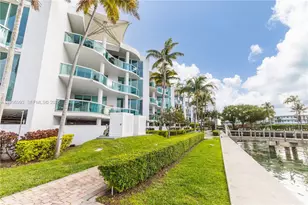 7914 Harbor Island Dr, North Bay Village, FL 33141 - Photo 41