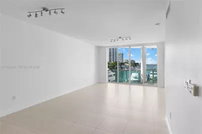 7914 Harbor Island Dr #205, North Bay Village, FL 33141 - Photo 3