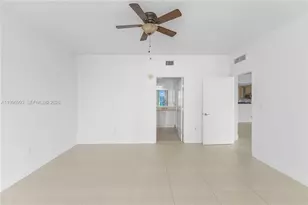 7914 Harbor Island Dr, North Bay Village, FL 33141 - Photo 15