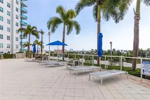 7914 Harbor Island Dr, North Bay Village, FL 33141 - Photo 33