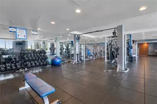 7914 Harbor Island Dr, North Bay Village, FL 33141 - Photo 37